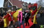 Thumbs/tn_Grote optocht 2024 082.jpg